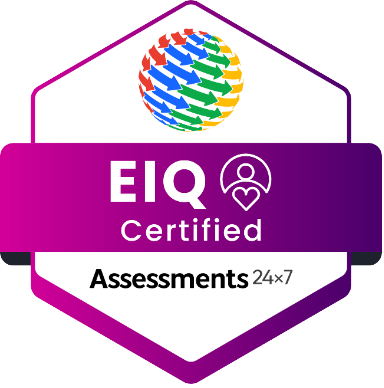 EIQ Logo