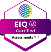 EIQ Logo