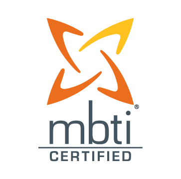 MBTI Logo